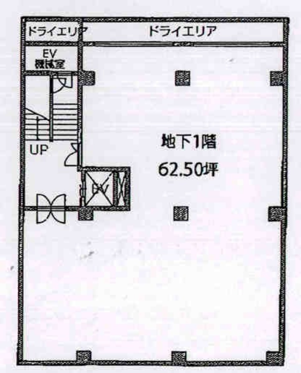 fresh/room/J00101983947_1