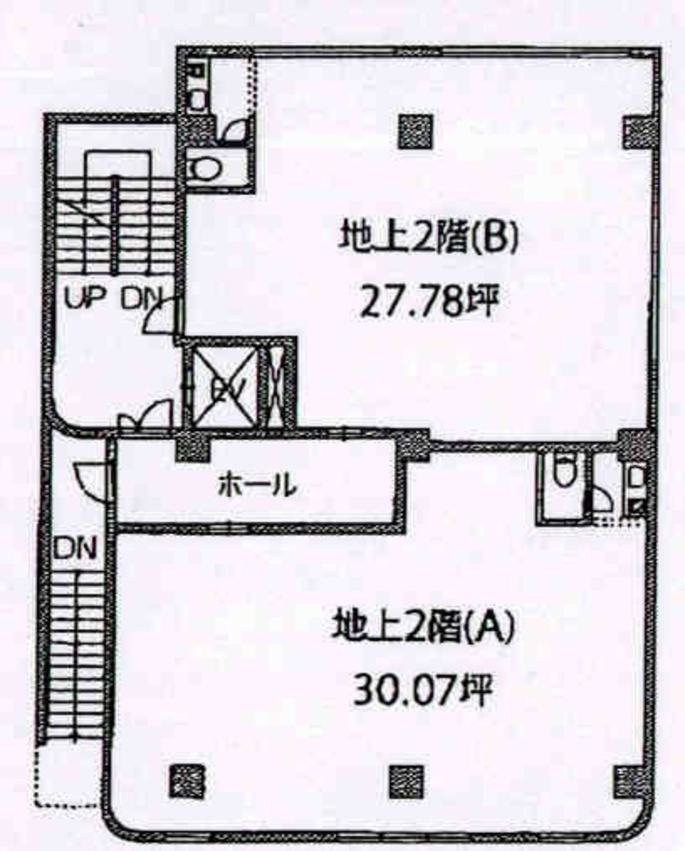 fresh/room/J00101983948_1