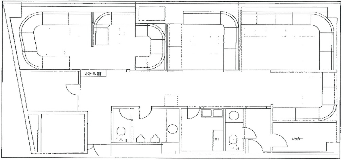 fresh/room/J00101983960_1