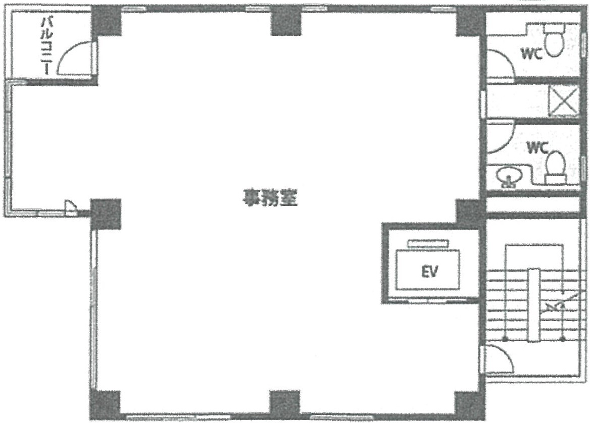fresh/room/J00101983975_1