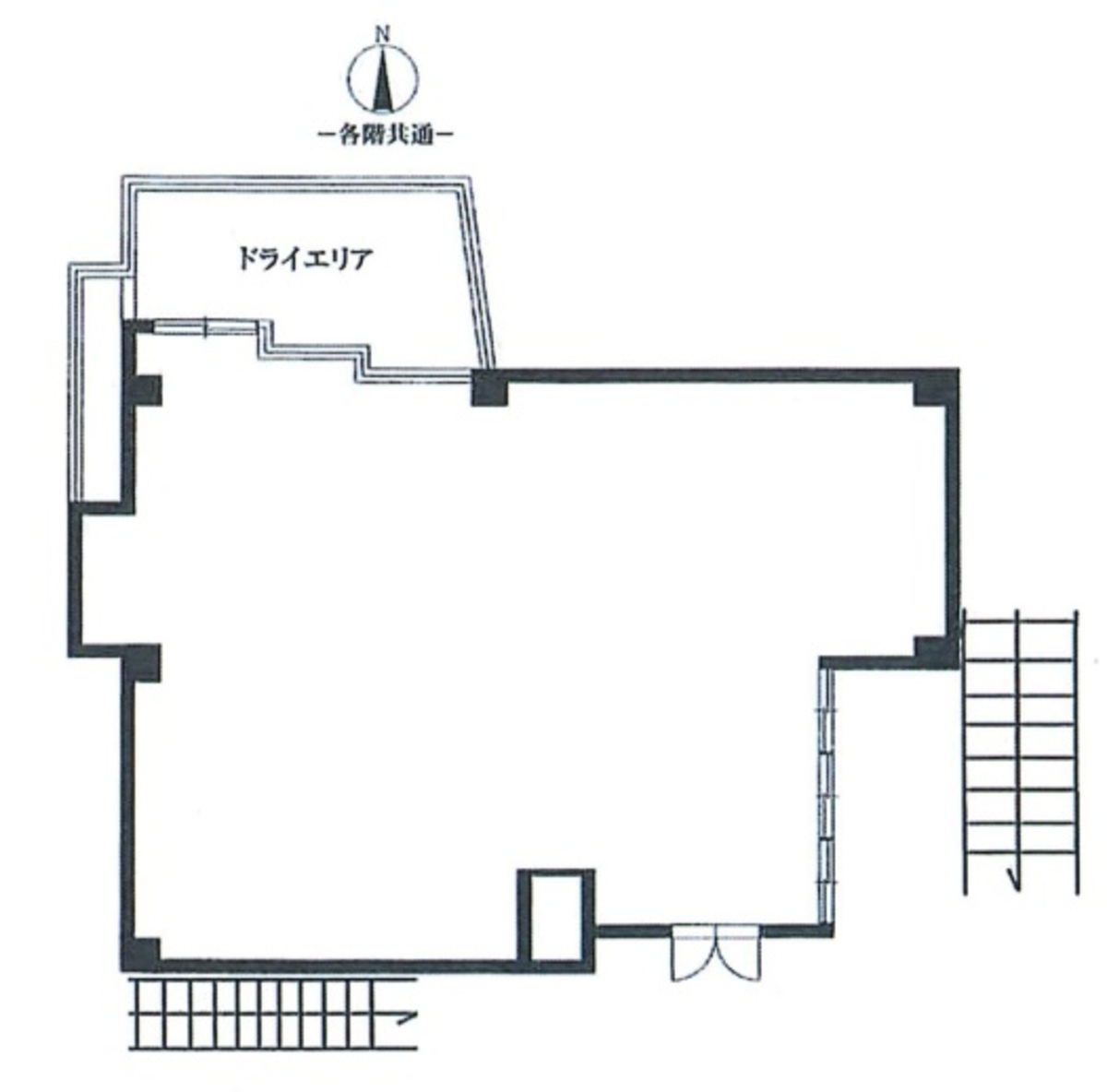 fresh/room/J00101983977_1