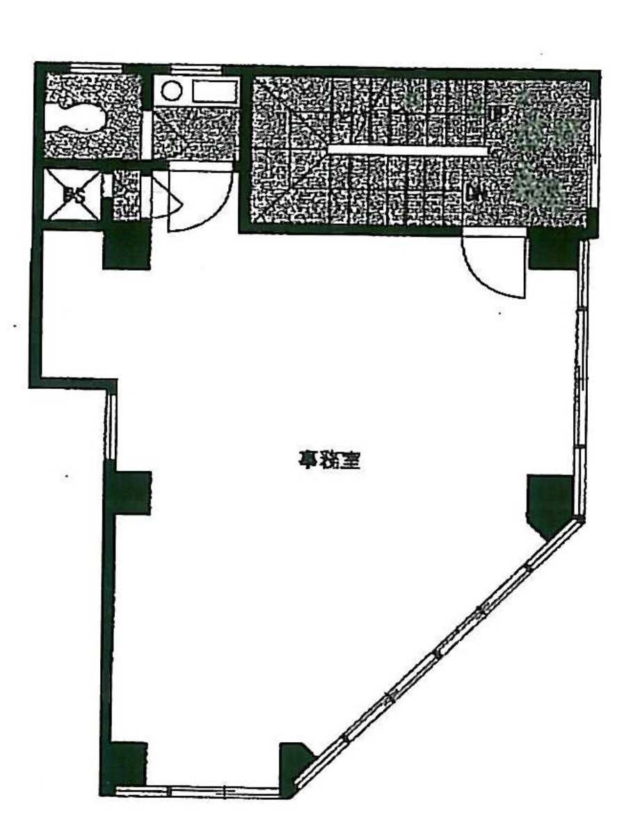 fresh/room/J00101983990_1