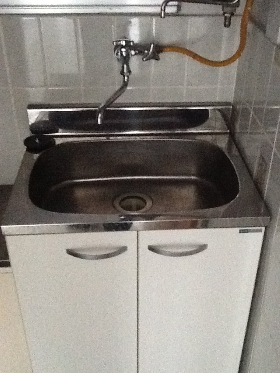 fresh/room/J00101983991_10