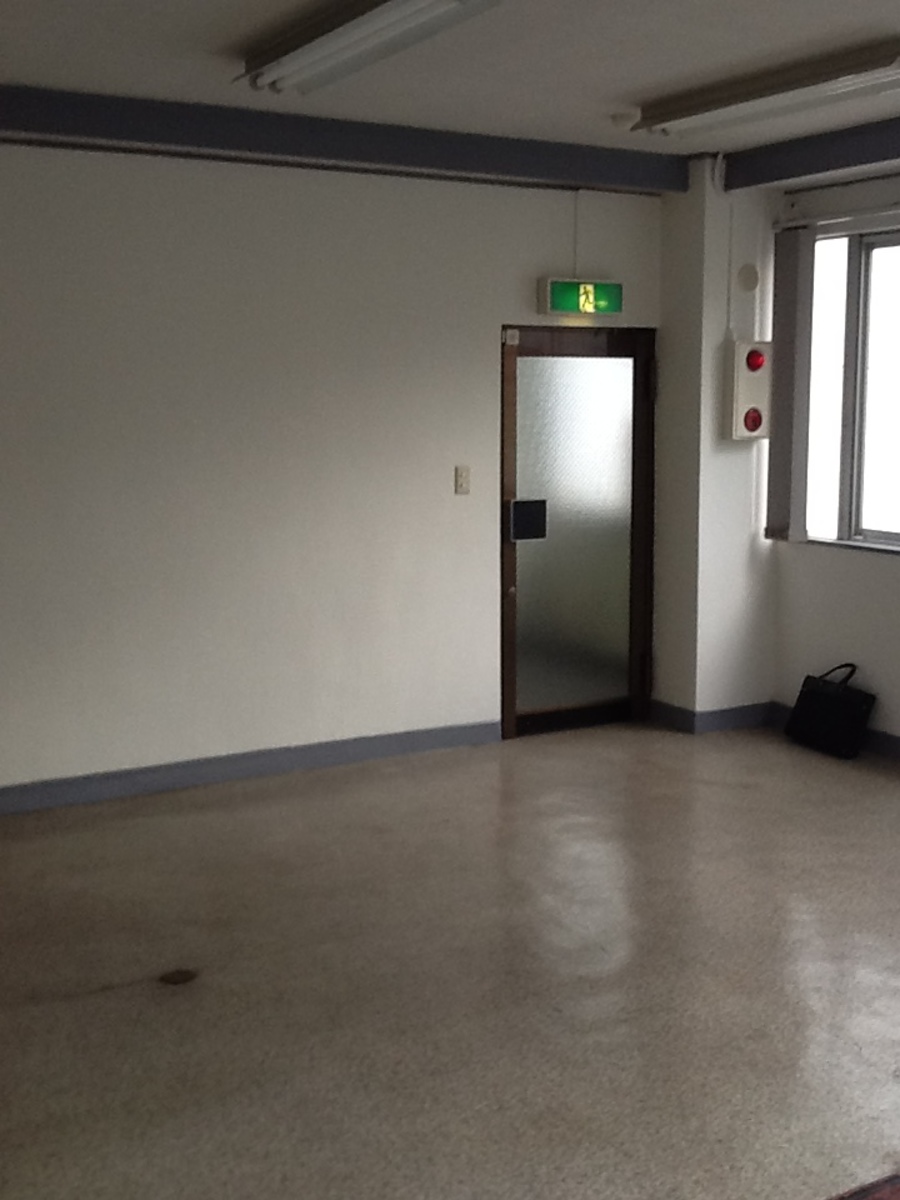 fresh/room/J00101983991_3