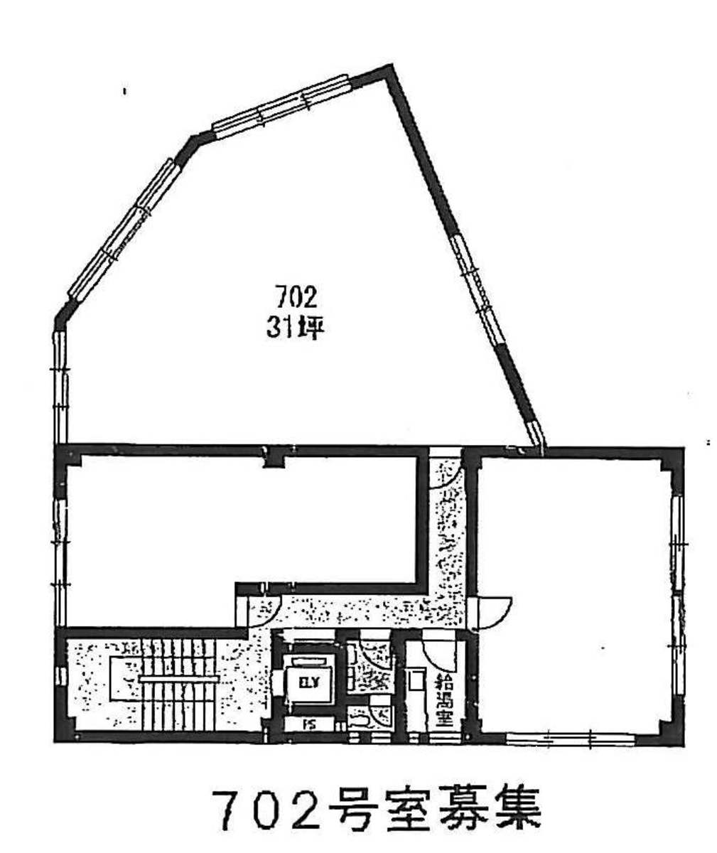 fresh/room/J00101983992_1