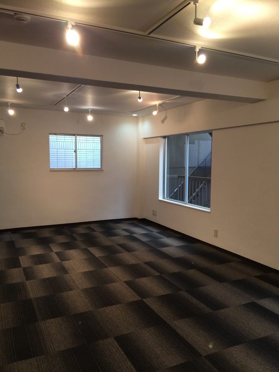 fresh/room/J00101984003_3