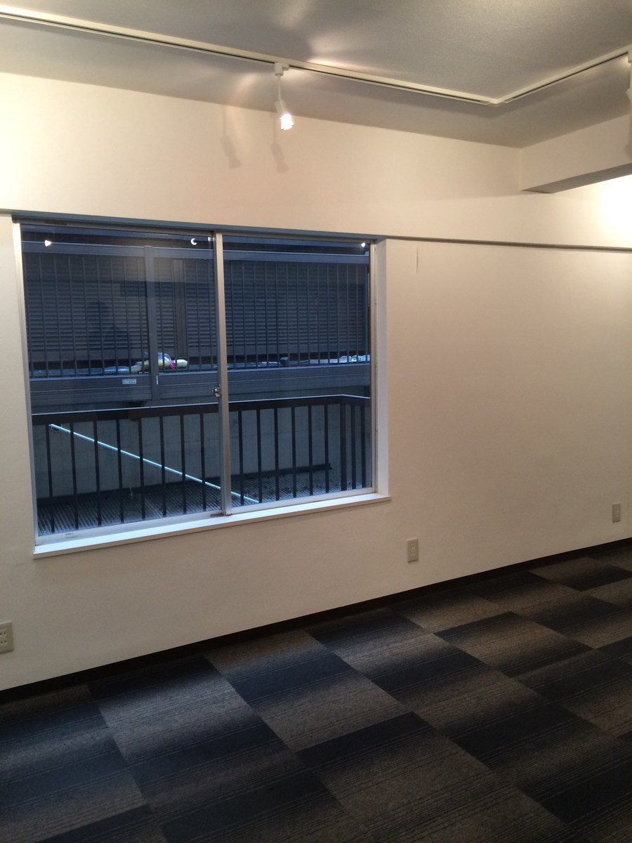fresh/room/J00101984003_4