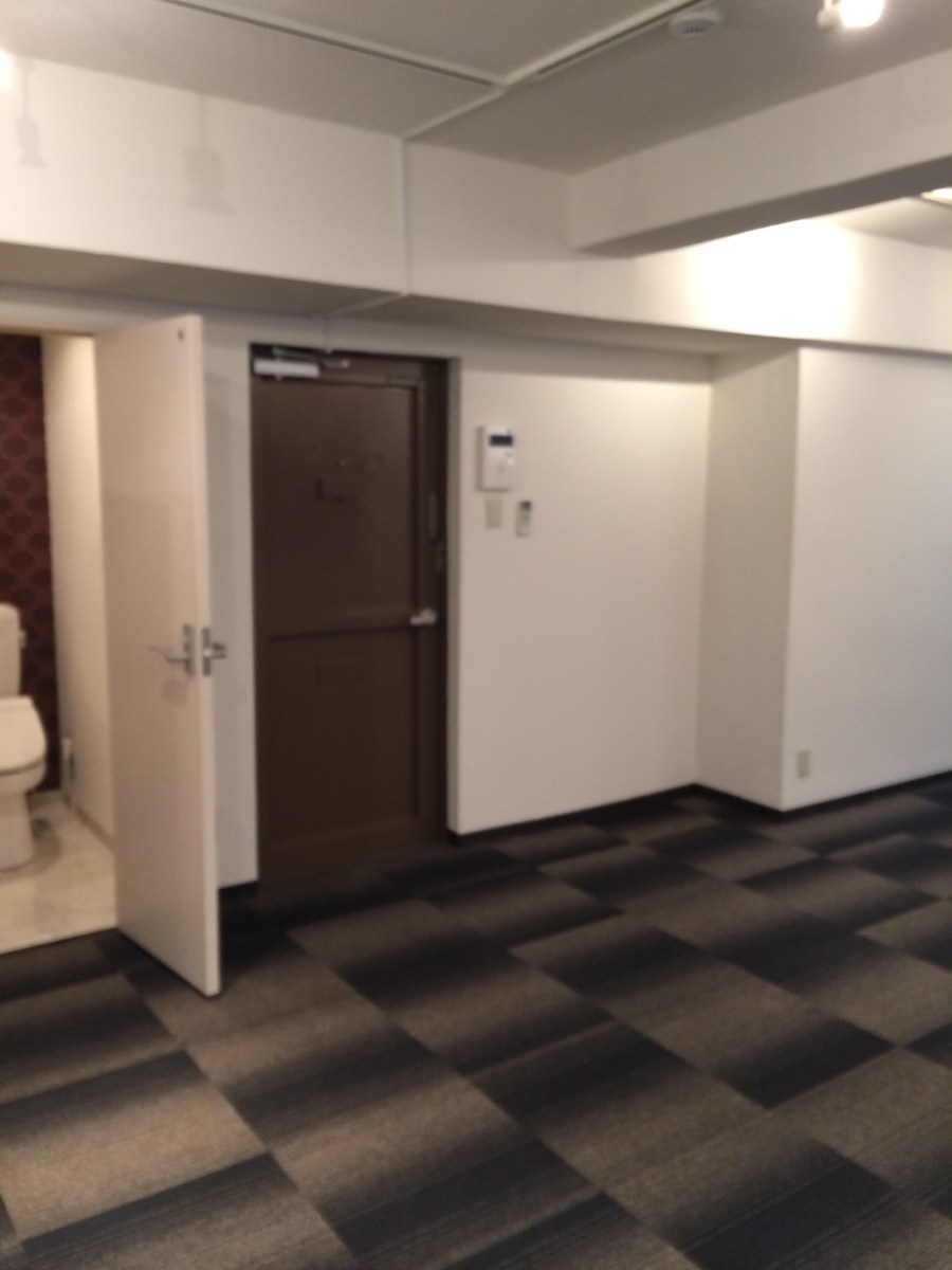 fresh/room/J00101984003_5