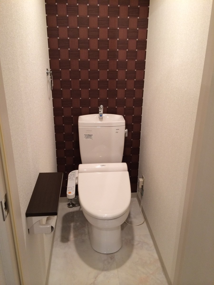 fresh/room/J00101984003_9