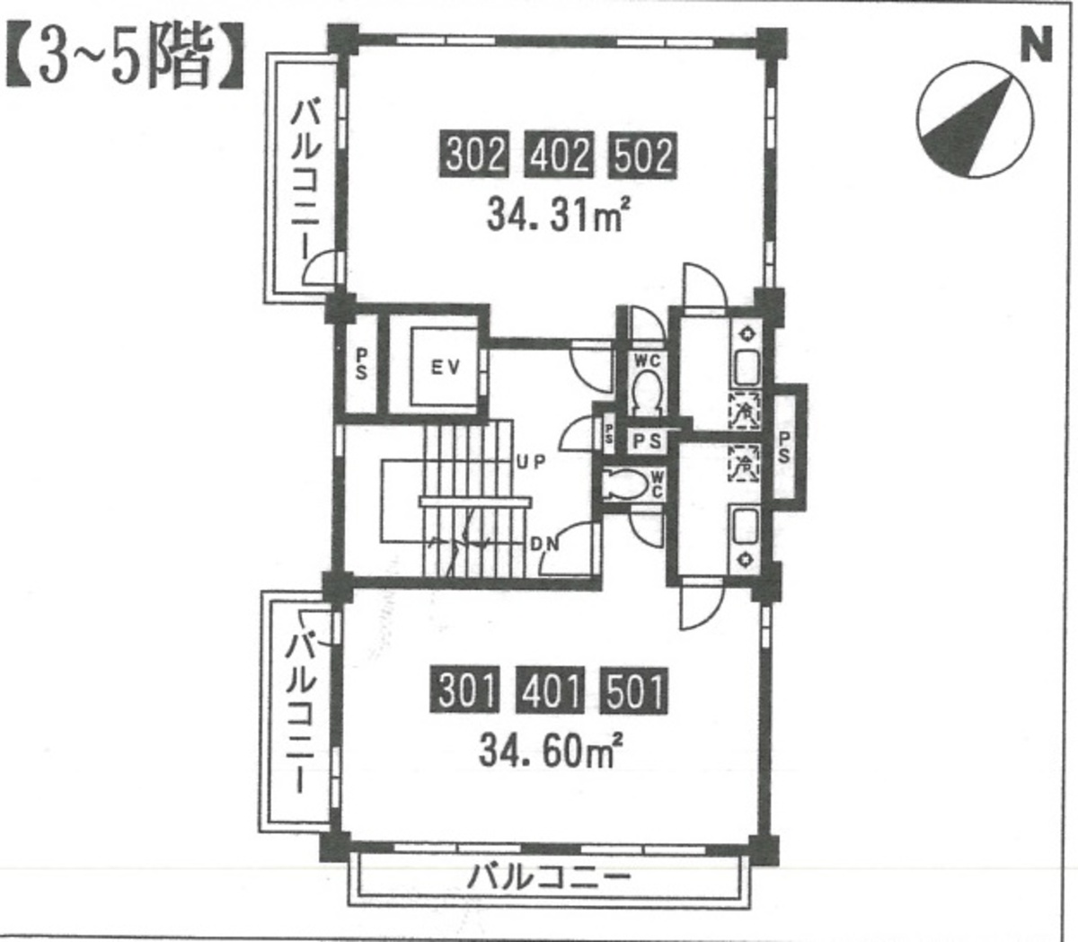 fresh/room/J00101984004_1