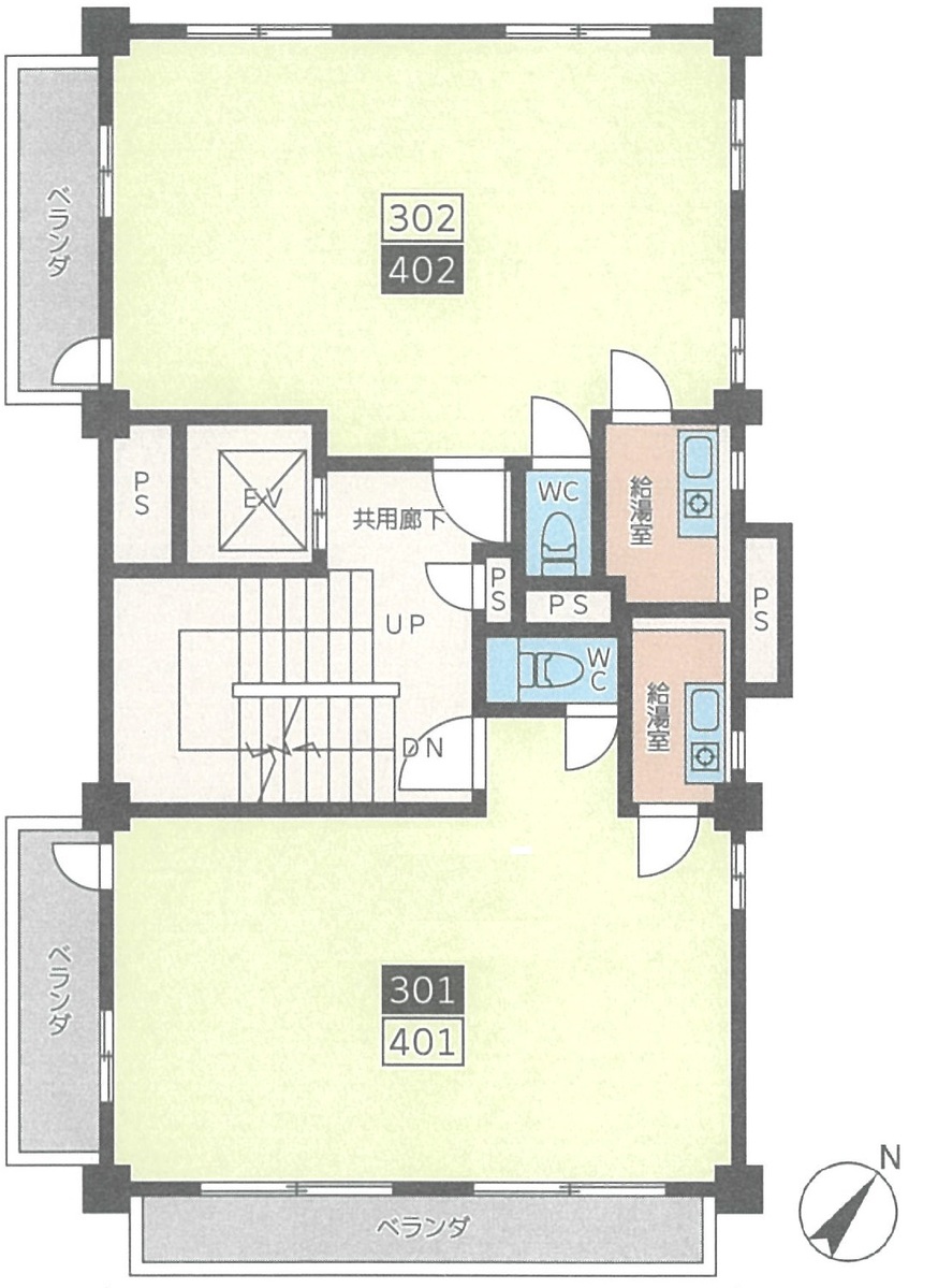 fresh/room/J00101984007_1