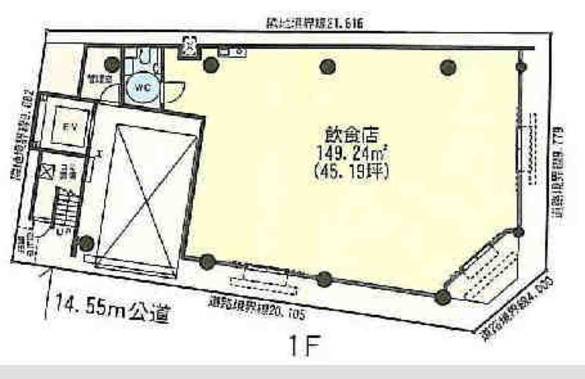 fresh/room/J00101984023_1