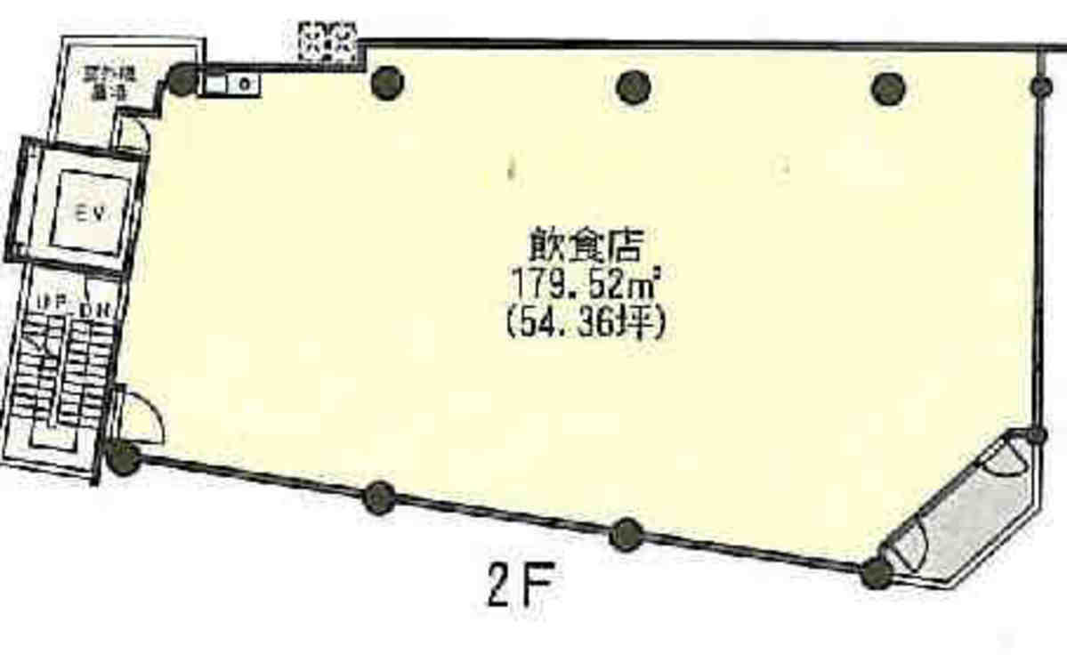 fresh/room/J00101984026_1