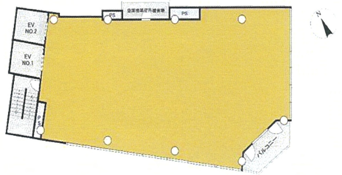 fresh/room/J00101984032_1