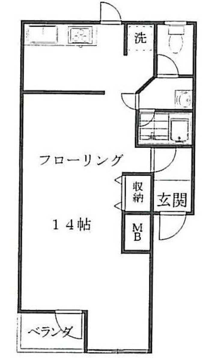 fresh/room/J00101984037_1