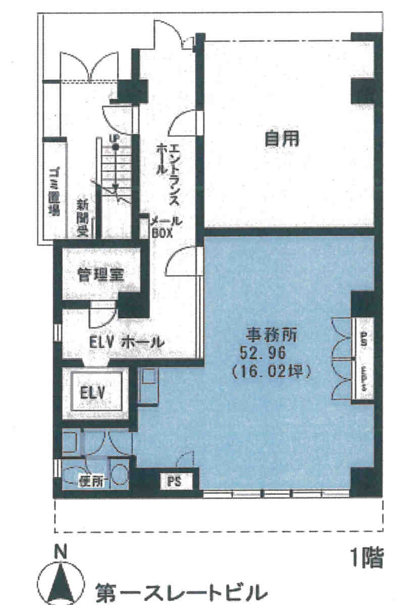 fresh/room/J00101984038_1