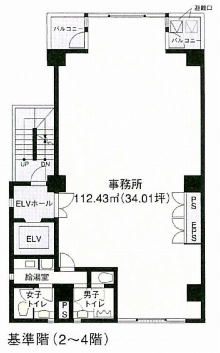 fresh/room/J00101984039_1