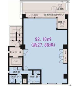 fresh/room/J00101984043_1