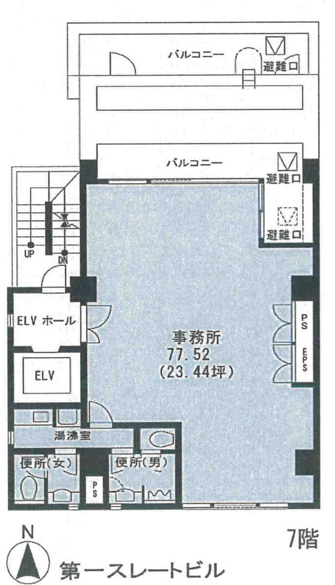 fresh/room/J00101984044_1