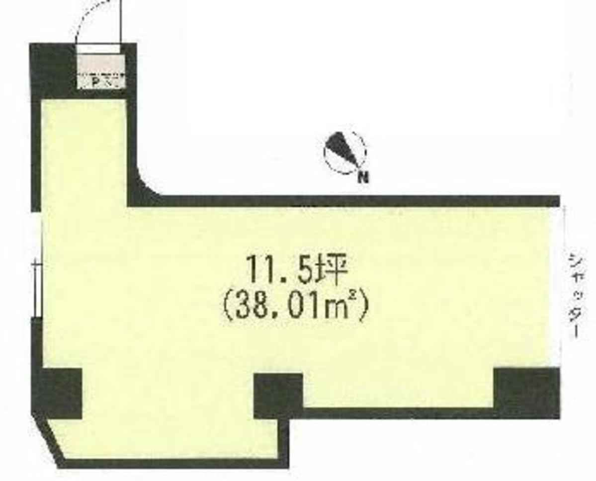 fresh/room/J00101984045_1
