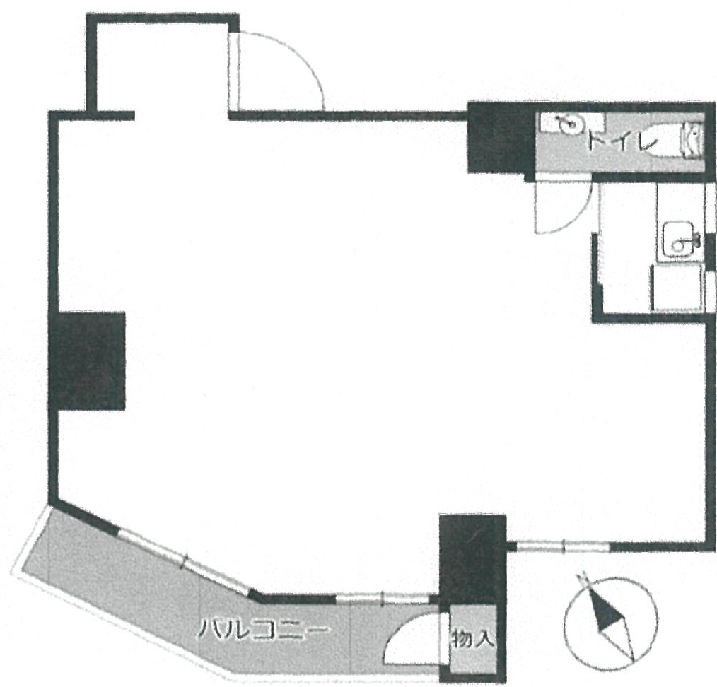 fresh/room/J00101984050_1