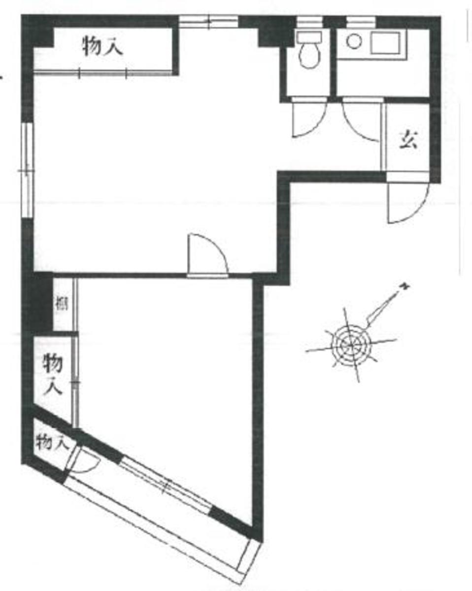 fresh/room/J00101984052_1