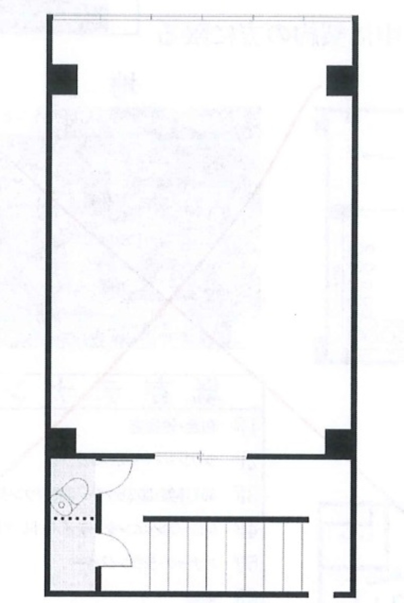 fresh/room/J00101984090_1