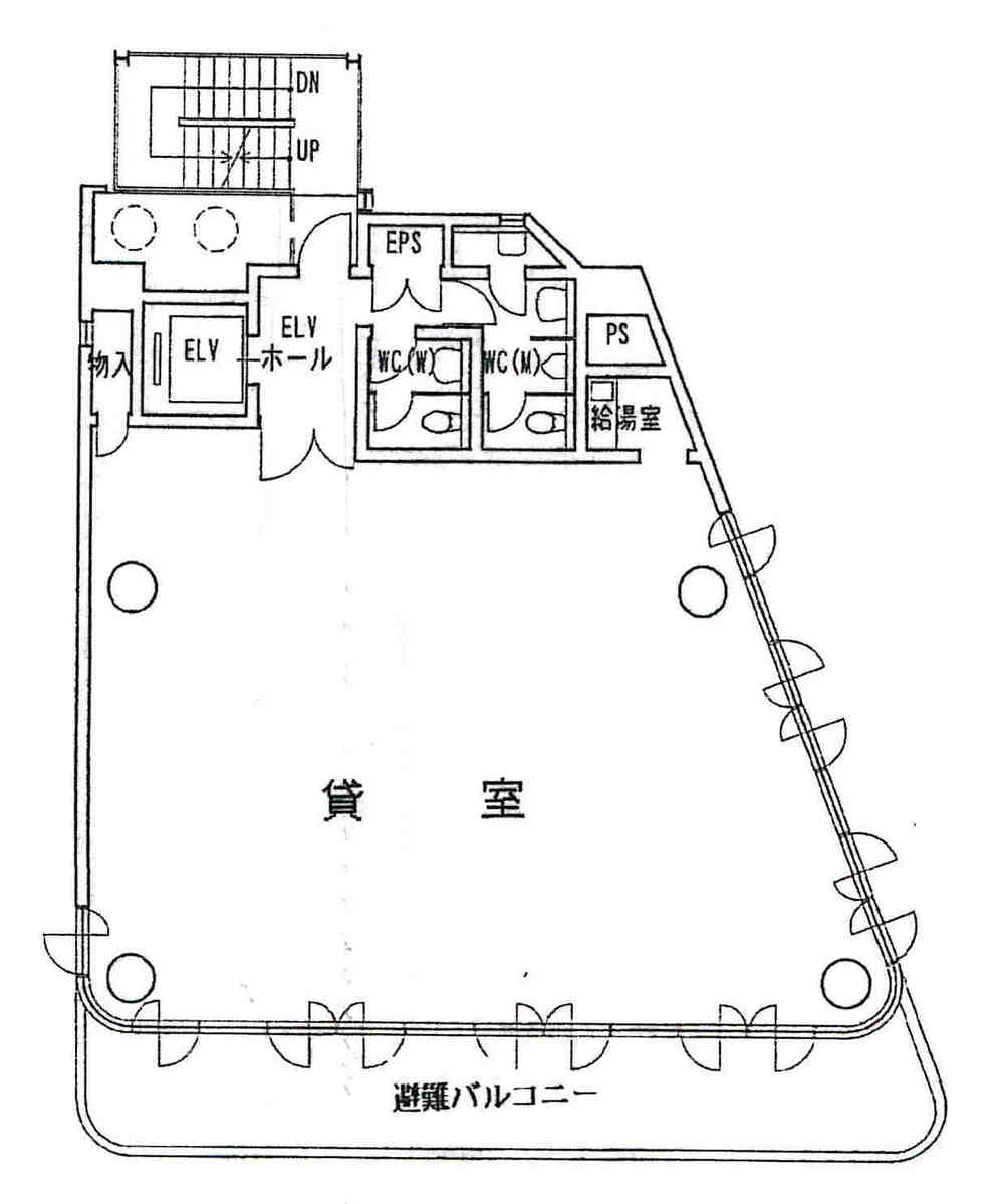 fresh/room/J00101984108_1
