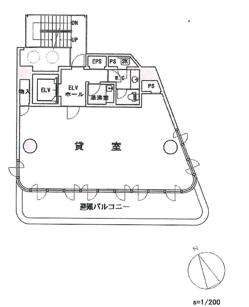 fresh/room/J00101984109_1