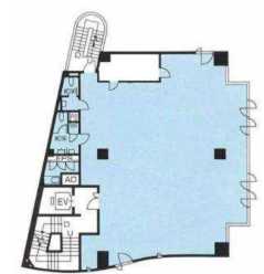 fresh/room/J00101984114_1