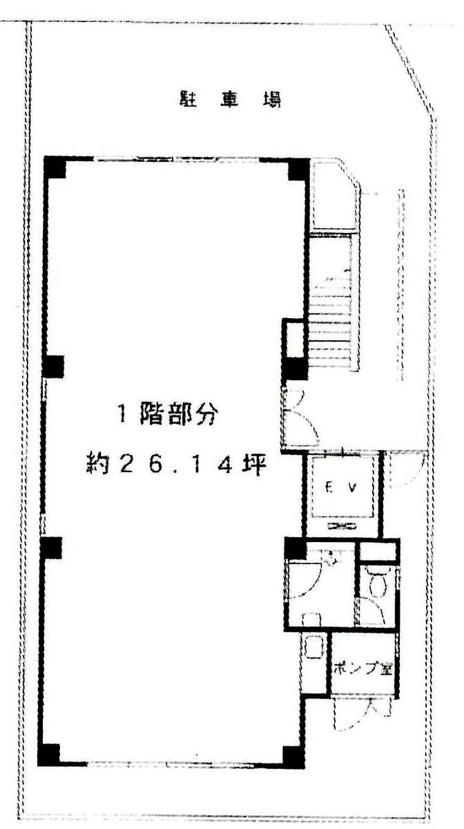 fresh/room/J00101984121_1