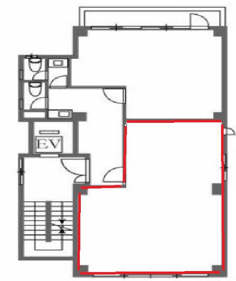 fresh/room/J00101984123_1