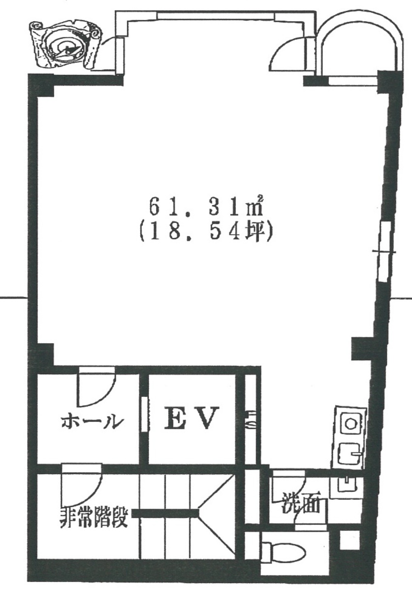 fresh/room/J00101984133_1