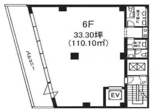 fresh/room/J00101984184_1