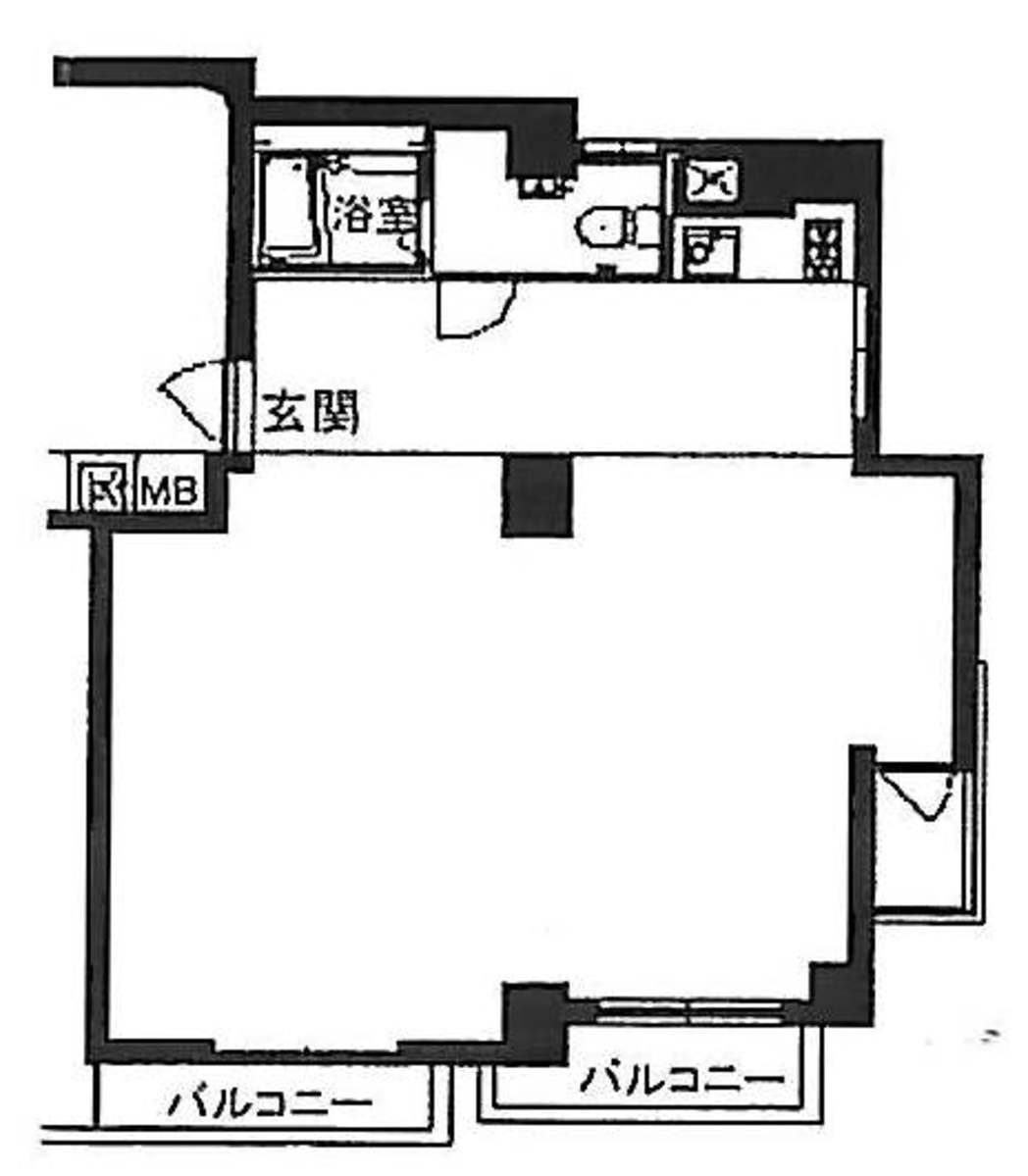 fresh/room/J00101984186_1