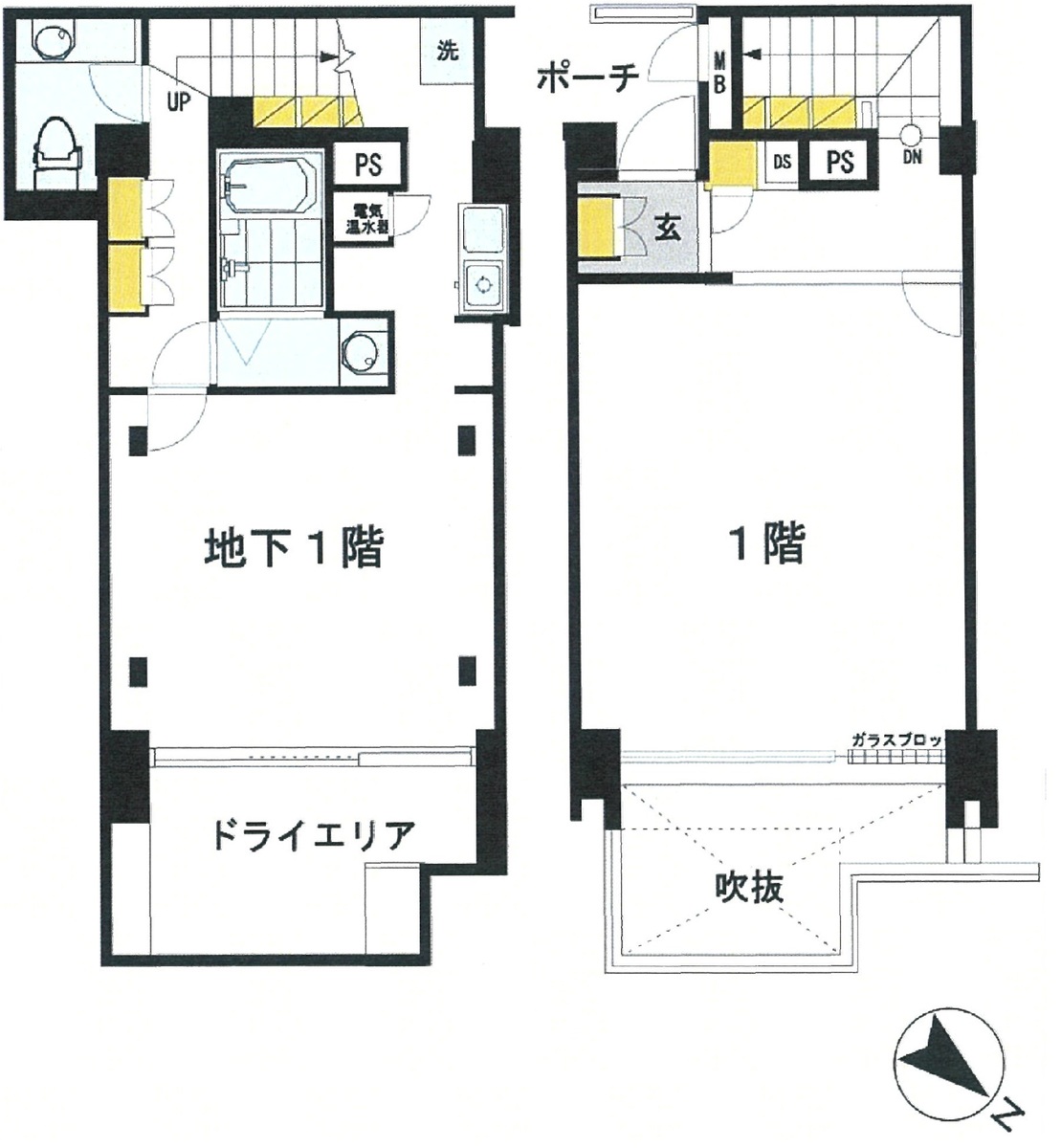 fresh/room/J00101984208_1