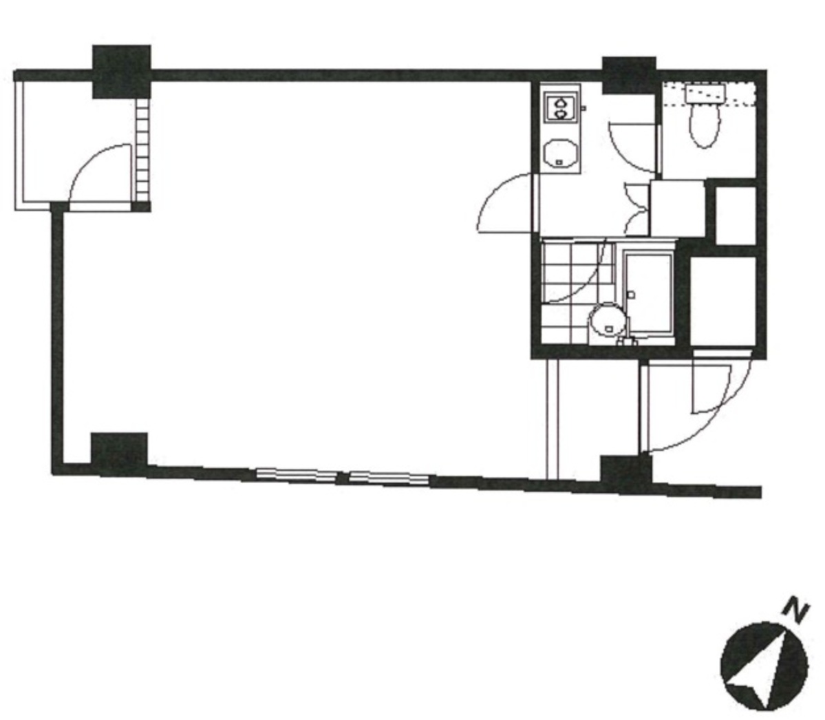 fresh/room/J00101984214_1