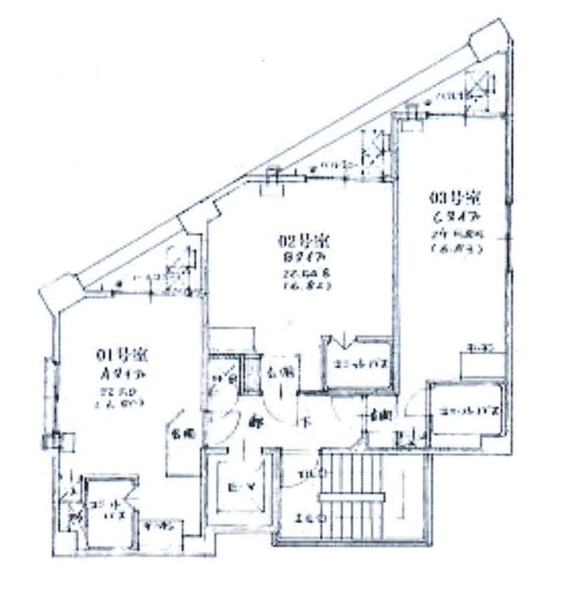 fresh/room/J00101984228_1