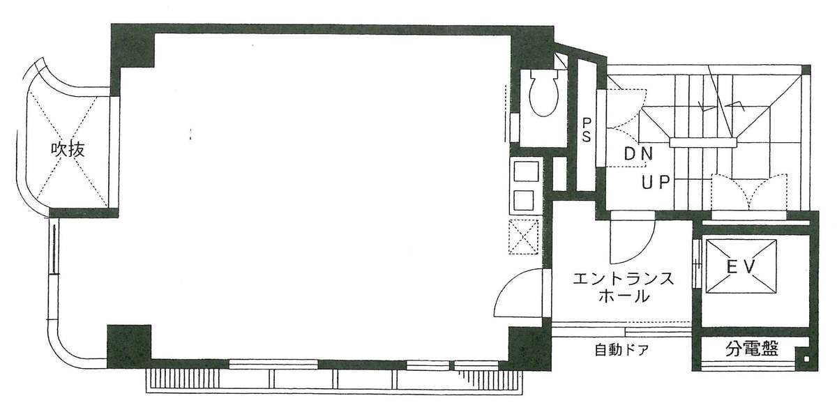 fresh/room/J00101984237_1