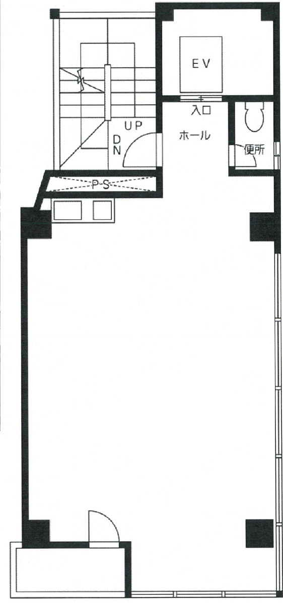 fresh/room/J00101984239_1