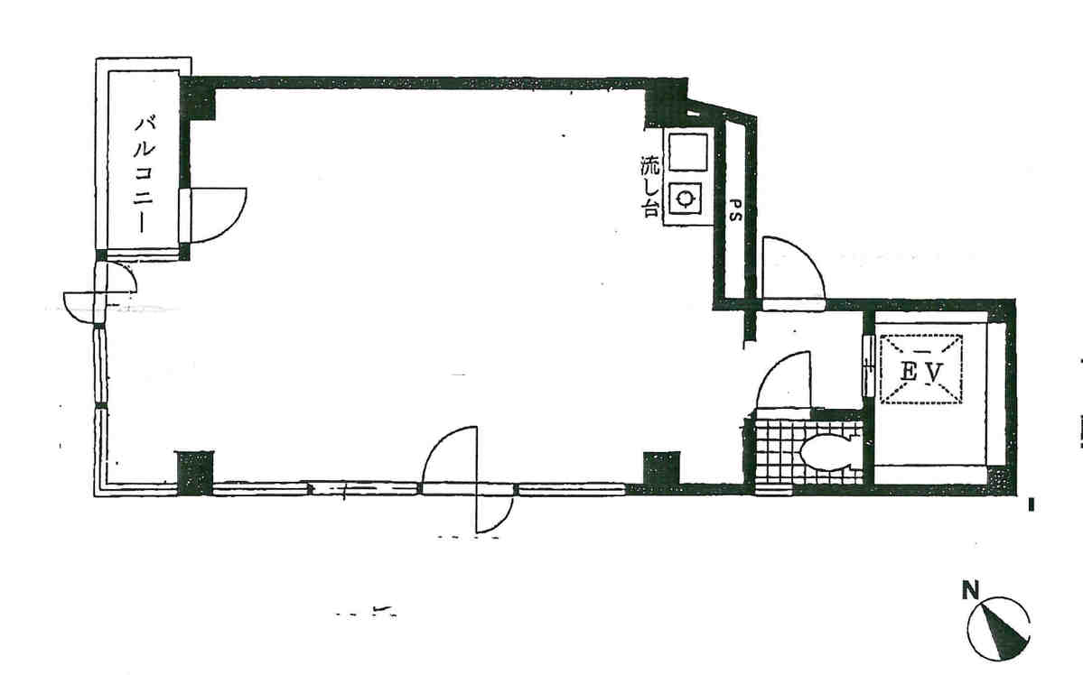 fresh/room/J00101984240_1