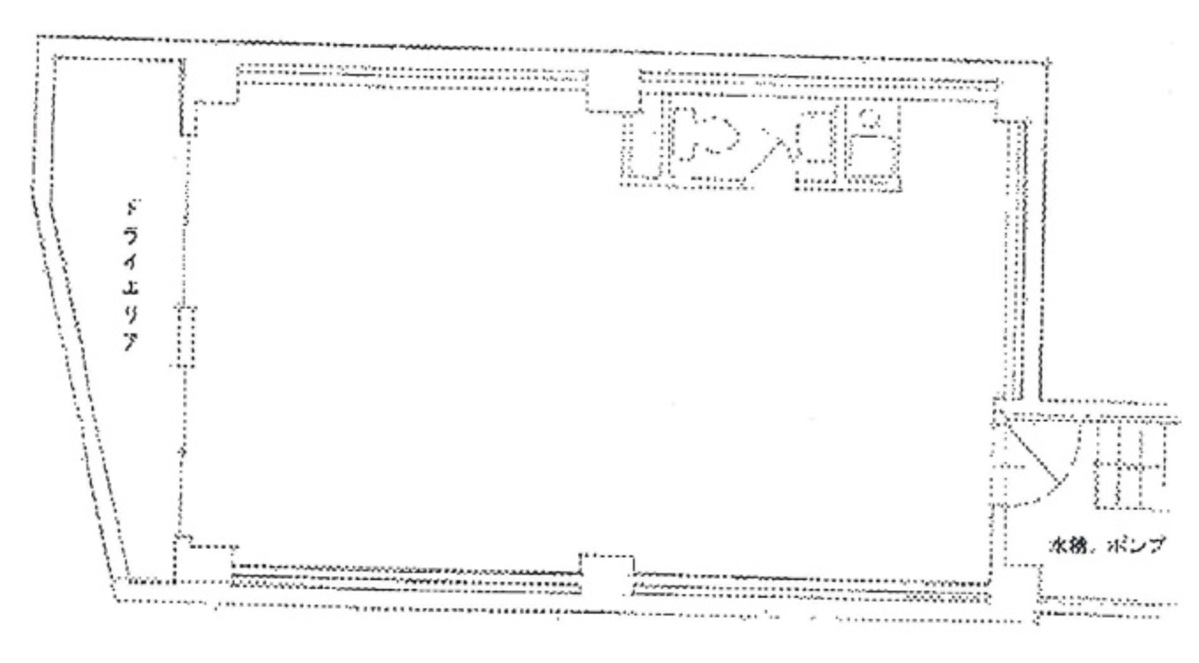 fresh/room/J00101984246_1