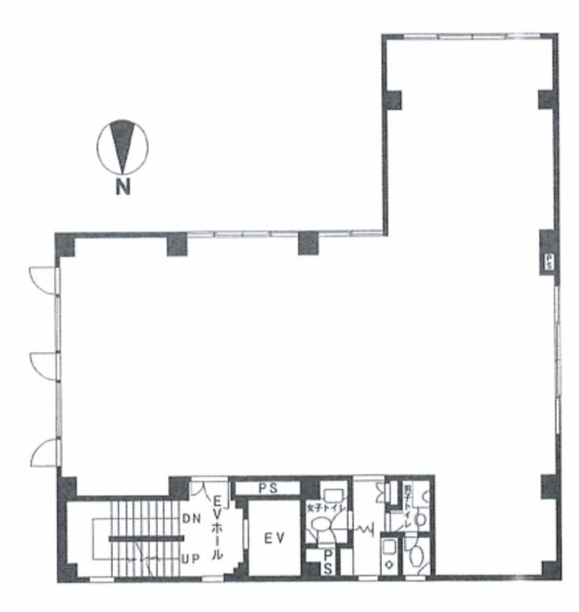 fresh/room/J00101984250_1