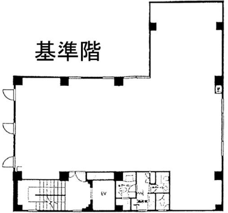fresh/room/J00101984251_1