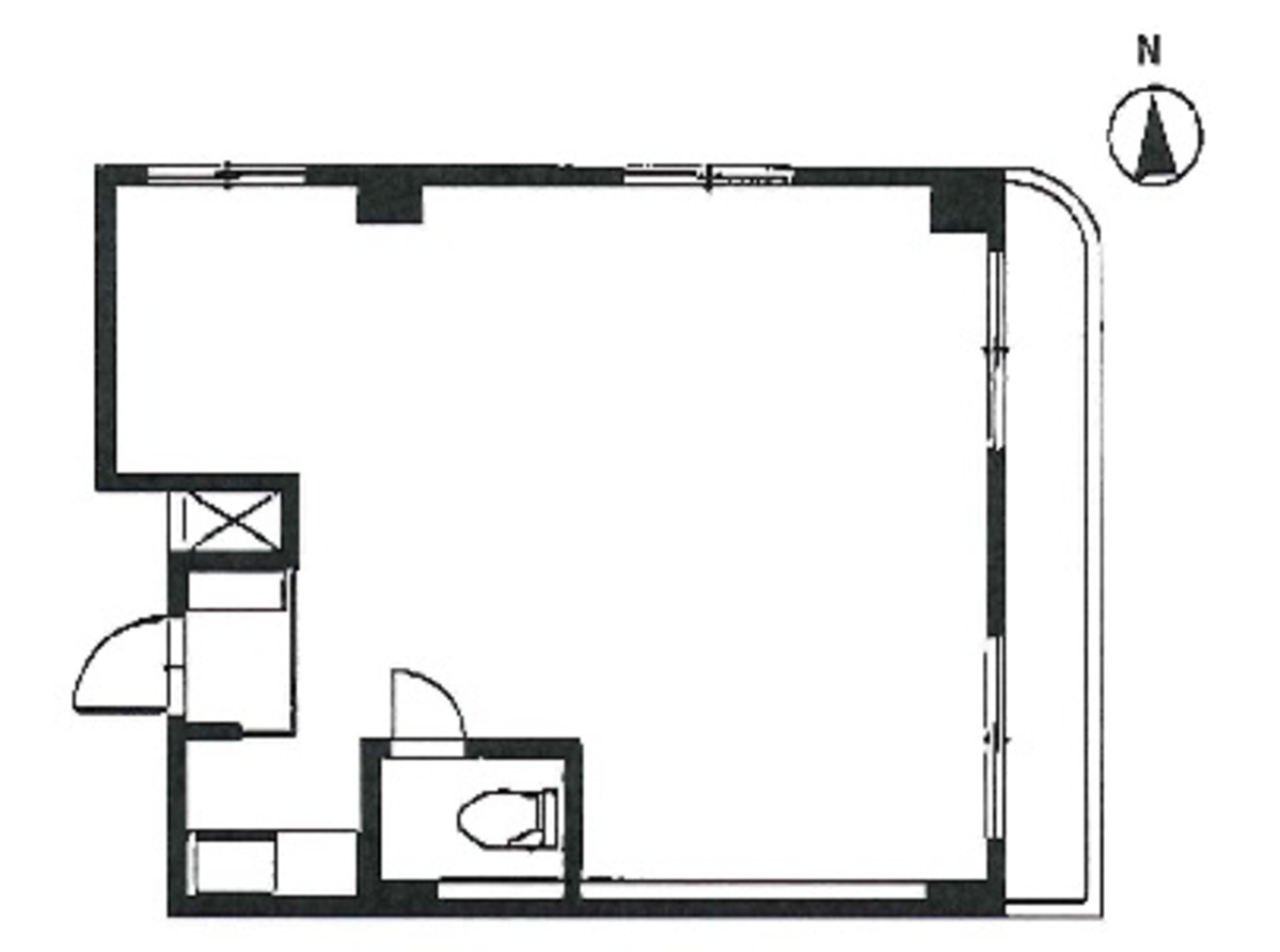 fresh/room/J00101984257_1
