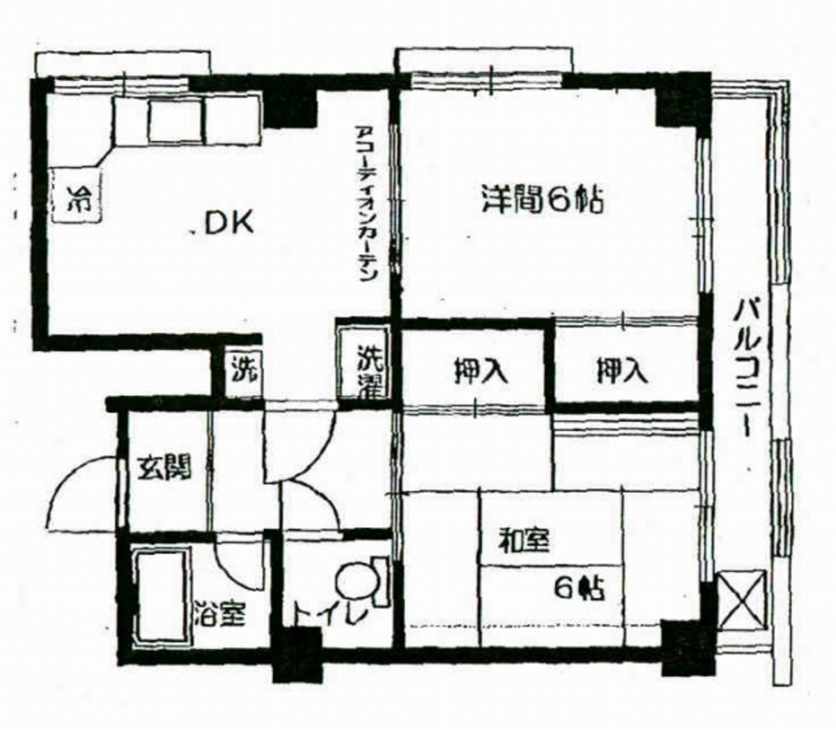fresh/room/J00101984263_1