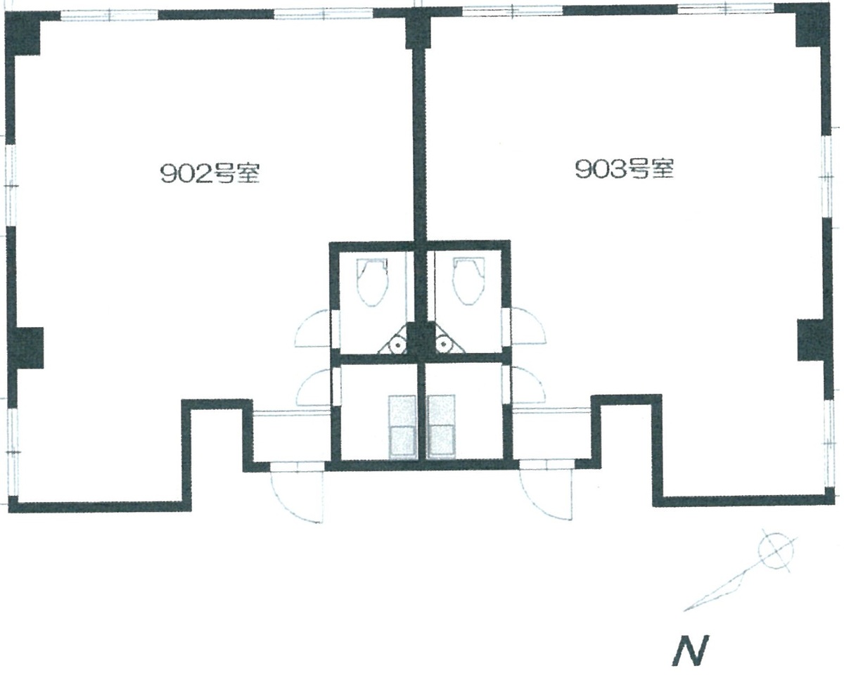 fresh/room/J00101984272_1