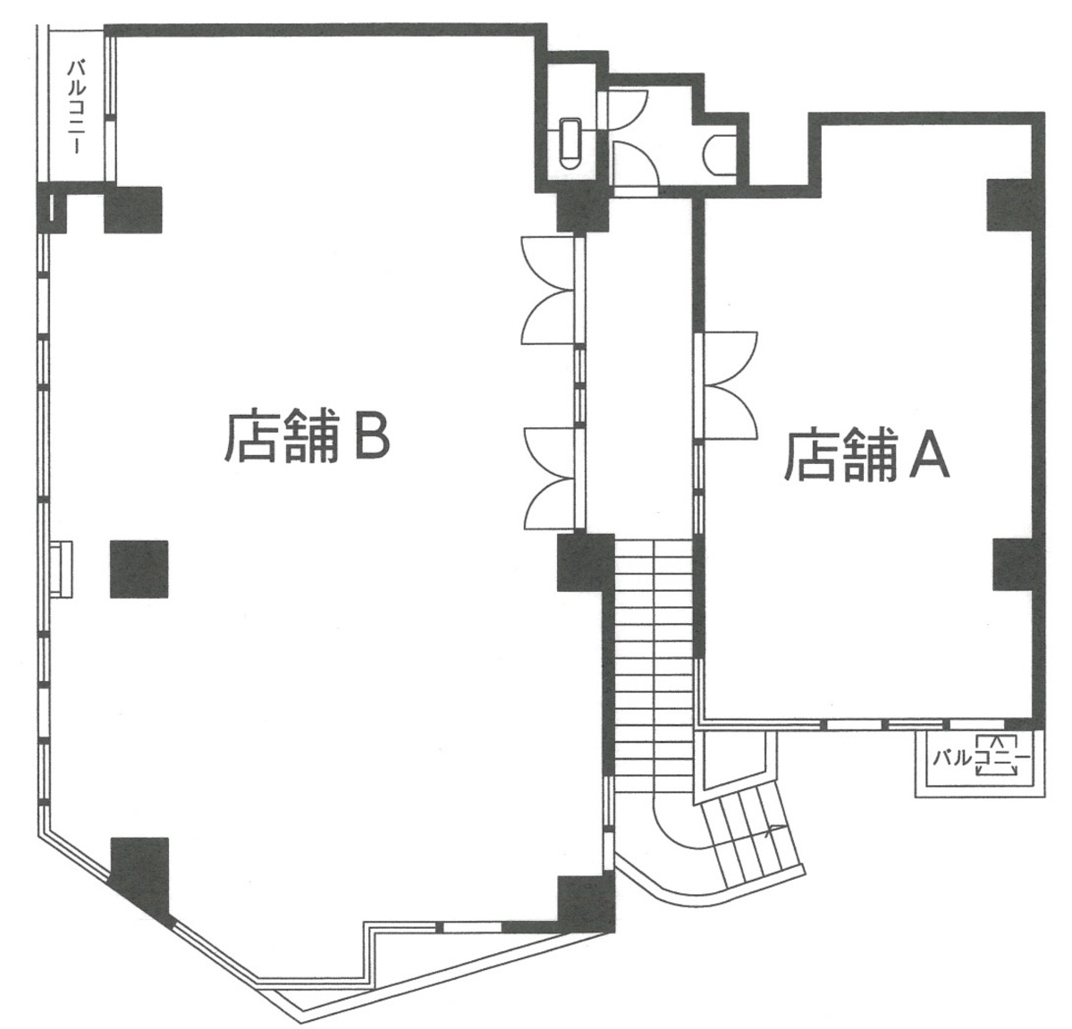 fresh/room/J00101984275_1