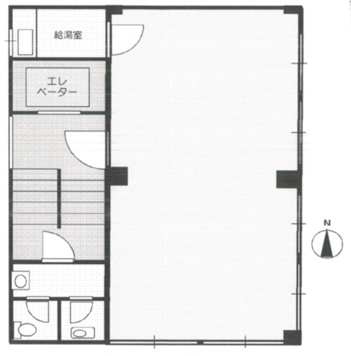 fresh/room/J00101984282_1