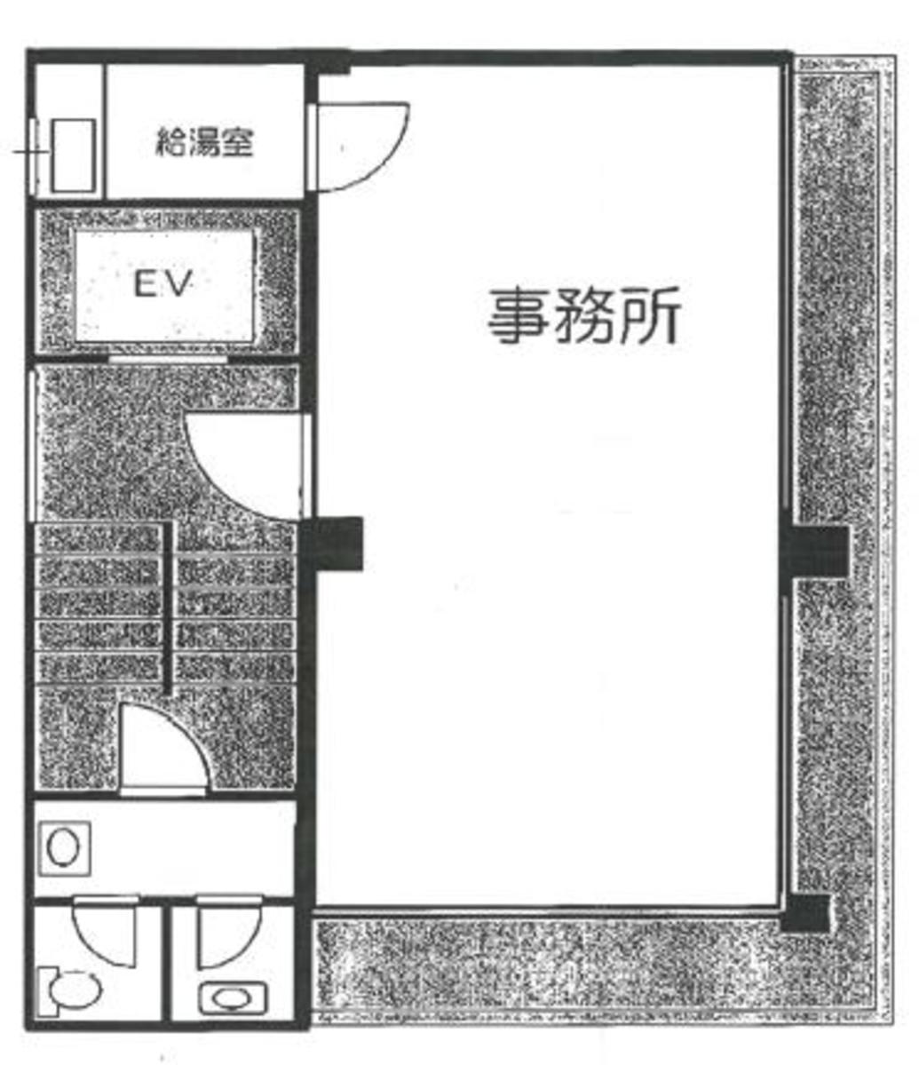 fresh/room/J00101984284_1
